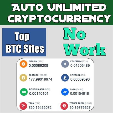 bitcoin faucet list|best bitcoin faucet sites.